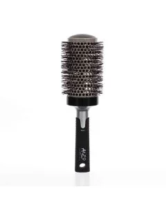 Brosse ronde T52