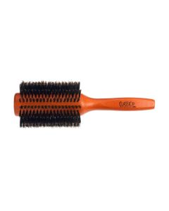 Brosse ronde poils pur sanglier – Classic 395