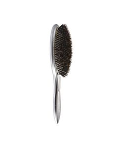 Brosse  thermique 100% sanglier Ceramic Supreme Boar