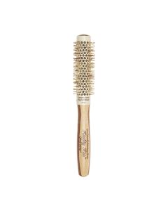 Brosse thermique bambou écologique en nylon  – Healthy Hair