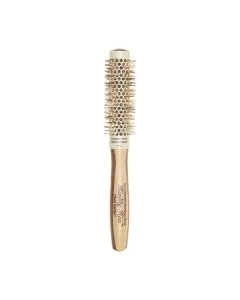 Brosse thermique bambou écologique en nylon  – Healthy Hair