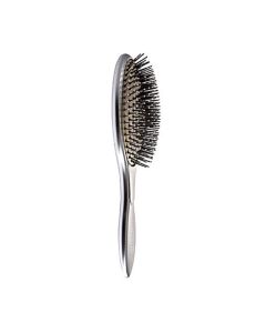 Brosse thermique en nylon Ceramic Supreme Pro 