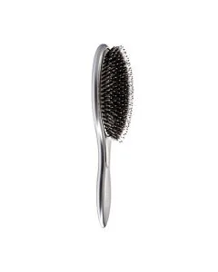 Brosse thermique en sanglier et nylon Ceramic Supreme Combo