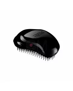 Brosse Original – Tangle Teezer