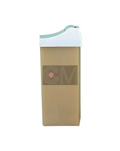 Cartouche de cire épilatoire tiède Maxi Pro de Sibel
