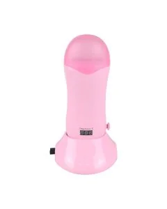 Chauffe cartouche base Rose
