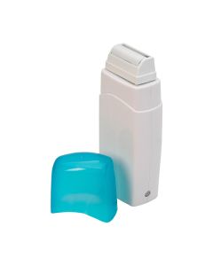 Chauffe-cartouche roll-on cire tiède – Roll’ing
