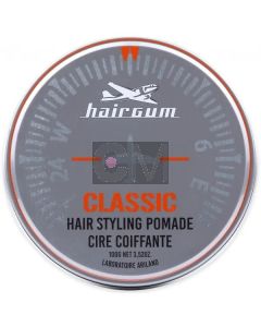 Styling CIRE CLASSIC HAIRGUM