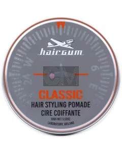 Styling CIRE CLASSIC HAIRGUM
