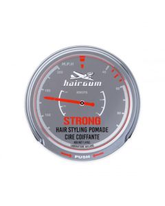 Cire coiffante extra forte Hairgum 40g