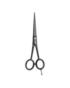 Ciseaux professionnels 5.5’’ Pastell Plus Lava – White Line