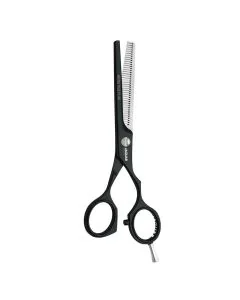 Ciseaux professionnels 5’’ Pastell Plus ES 40 Lava – White Line