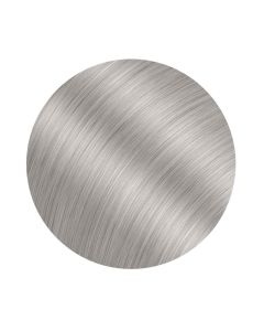 Clear (50ml) - DIALight 