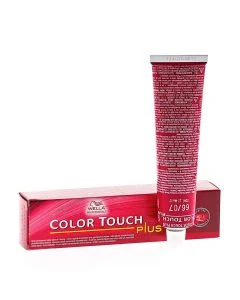 Color Touch Plus