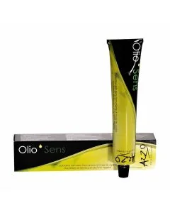 Coloration - OLIO'SENS (100ml)