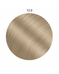 12-0 Spécial Blond Naturel (60 ml) - Igora Royal Highlifts