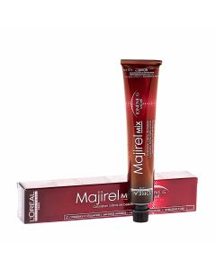 Majirel Mix - Coloration permanente intensification de nuances *