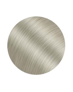 Coloration ton-sur-ton Colorful Hair L'Oréal Professionnel