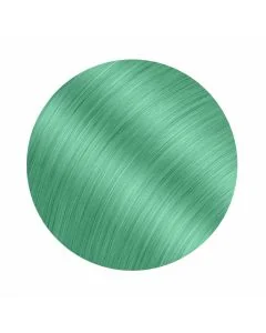 Coloration ton-sur-ton Colorful Hair L'Oréal Professionnel
