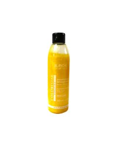 Shampoing COLORISTAR Doré