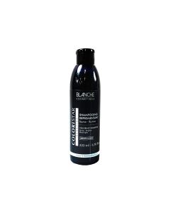 Shampoing COLORISTAR Noir