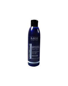 Shampoing COLORISTAR-Platine