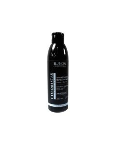 Shampoing COLORISTAR Violet