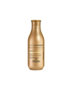 Conditioner reconstructeur Absolut Repair Lipidium
