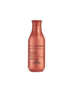 Conditioner 200 ml – Inforcer