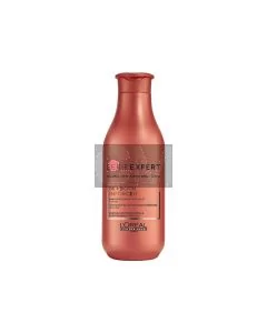 Soin renforçateur anti-casse Inforcer Série Expert L'Oréal Professionnel