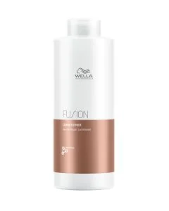 Conditioner réparateur intense 1000 ml – Fusion