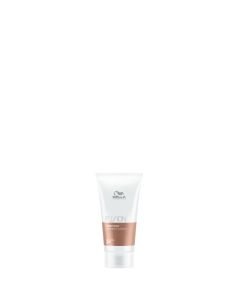 Conditioner réparateur intense 30 ml – Fusion