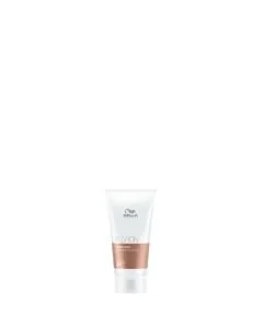Conditioner réparateur intense 30 ml – Fusion