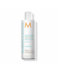 Conditioner volume Moroccanoil