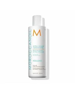 Conditioner volume Moroccanoil