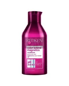 Color Extend Magnetics Après-shampoing cheveux colorés 300 ml