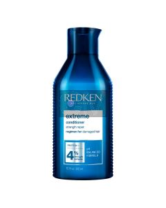 Après-shampoing fortifiant Extreme 300 ml