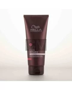 Conditionneur cheveux colorés - Color Recharge