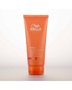 Conditionneur cheveux épais, secs ou abîmés  - Enrich