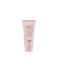 Conditionneur raviveur de couleur blond froid Blonde Recharge - Wella Professionals