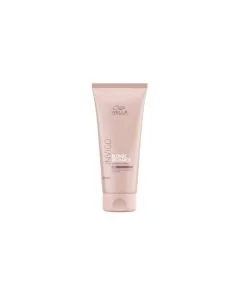 Conditionneur raviveur de couleur blond froid Blonde Recharge - Wella Professionals