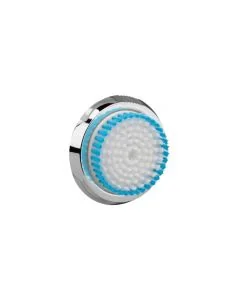 Tête de brosse pour le corps Sonic Pro