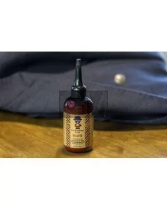 anti-desquamation pour apaiser et calmer la peau