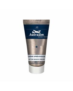 Crème après-rasage aux huiles essentielles – Hairgum