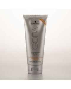 Crème de protection – Igora