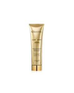 Crème Fine Elixir Utlime à l'huile - Kérastase