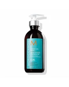 Crème Intense Curl 300ml – Moroccanoil