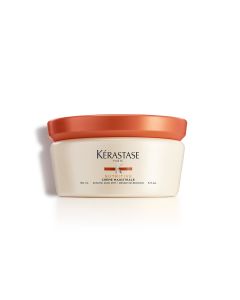 Crème Magistral cheveux sévèrement sensibilisés - Kérastase