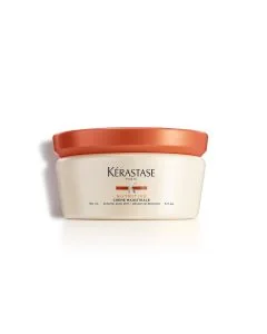 Crème Magistral cheveux sévèrement sensibilisés - Kérastase