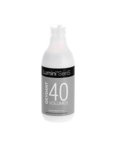 Oxydant 40 volumes 250ml